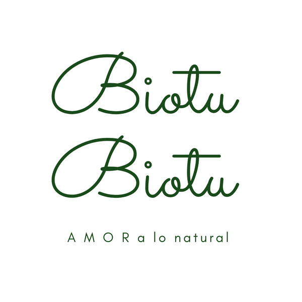 Biotu Biotu